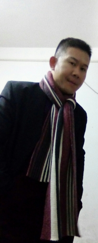 依男的第一张照片--蕉岭闪婚服务中心