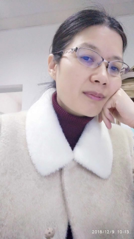 芷妤的第一张照片--蕉岭闪婚服务中心