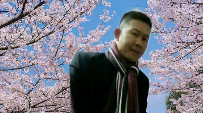 依男的第一张照片--蕉岭闪婚服务中心