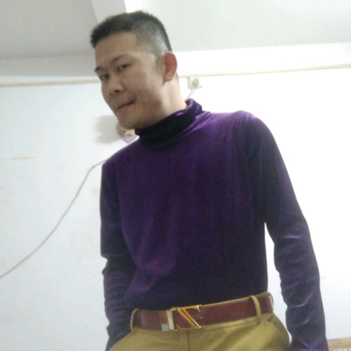 依男的第二张照片--蕉岭闪婚服务中心