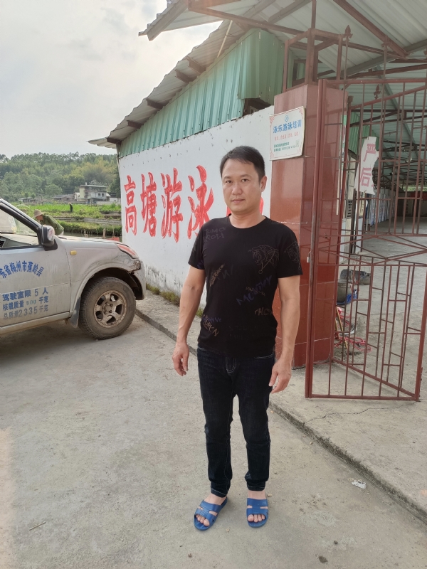 往后有您的第一张照片--蕉岭闪婚服务中心